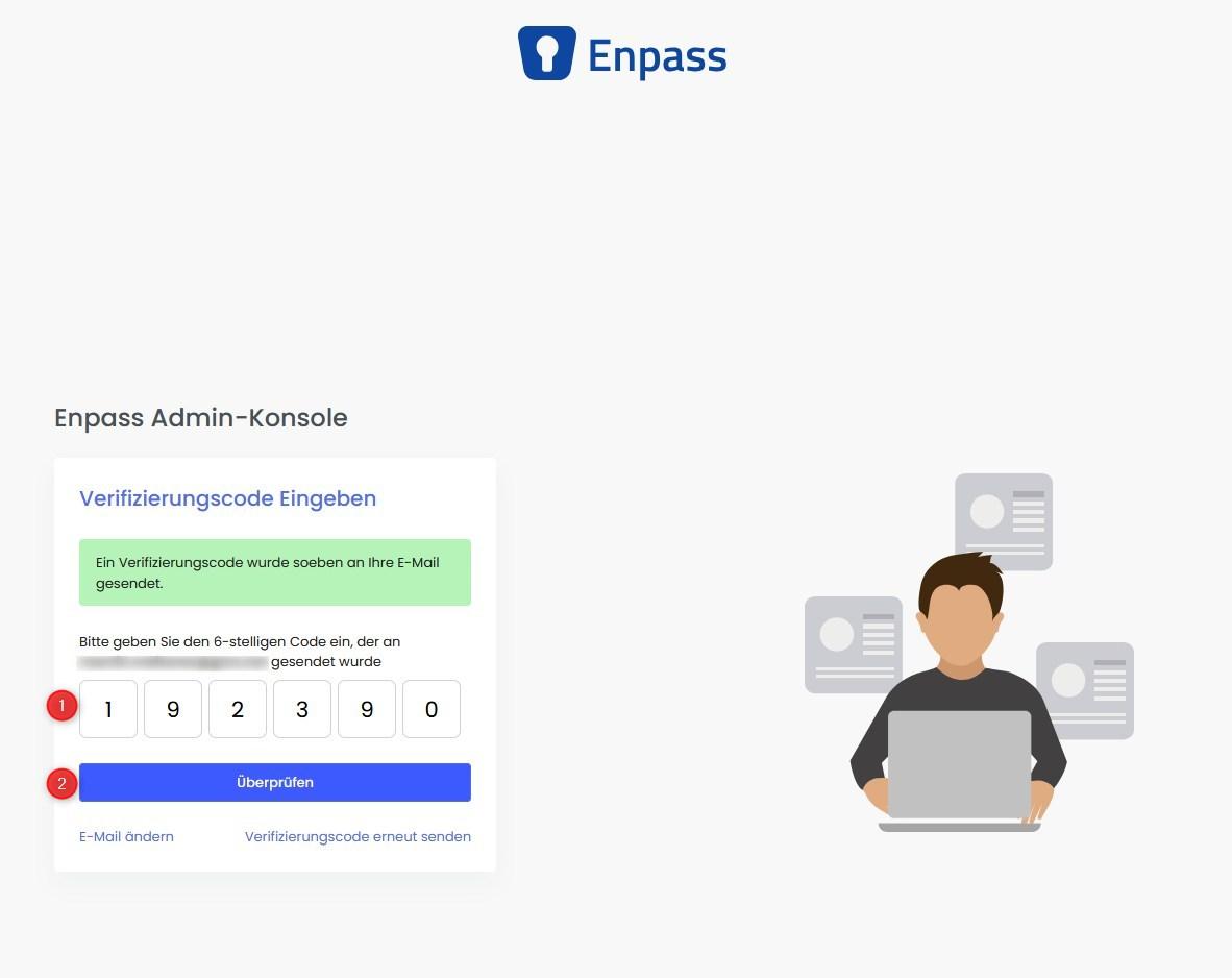 Enpass_Business_Familienplan_8.jpg